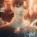 时间少女完结破解版