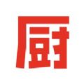 下厨房app