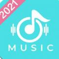 himusic