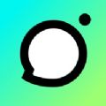 多闪app