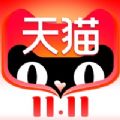 手机天猫app