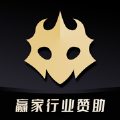 百变大侦探寒蝉完整版