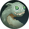 巨龙山之争(dragonberg)