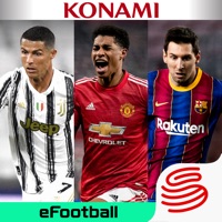 实况足球5.5.3网易版