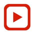 日剧社app