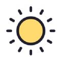小日常app