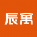辰寓APP