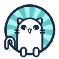 你今天真好看app