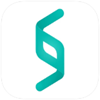 顾小家APP