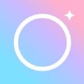 甜盐相机app