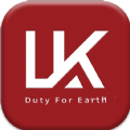 lk duty购物
