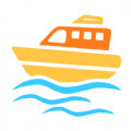 旅途打卡app