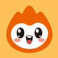 大山教育app