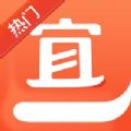 宜搜小说
