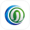 京崎app