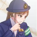 警察搜查24时汉化版