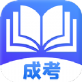 在线课堂app