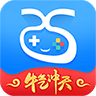 爱吾游戏宝盒官网版