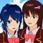 樱花校园免费衣服完整版