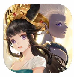 武林闲侠官网版