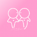 好事成缘app