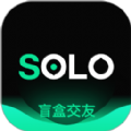 solobar软件