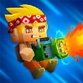 枪与地下城(Gun&Dungeons)
