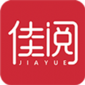 佳阅小说