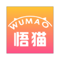 悟猫游戏盒子