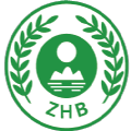 胶州油烟监控app