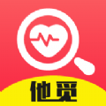 Tami交友app