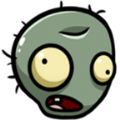 pvzbt僵王根除者最新版