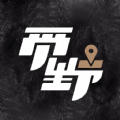 觅野CAMP app