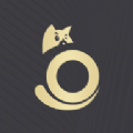 喵喵圈app