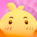 小柚酱app