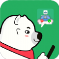 微x专属来电app