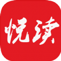悦读小说