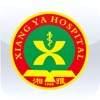 掌上湘雅app