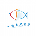 傲觅app