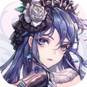 绯石之心wiki官网版
