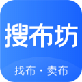 搜布坊app