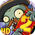 pvz2超级破解版