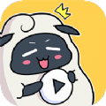 轻视频app