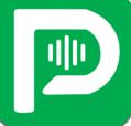 配音主播app