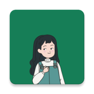 李跳跳APP