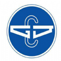 咸阳公交APP