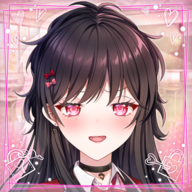 我的甜蜜主人完整版