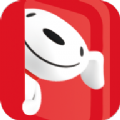 京东读书app