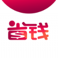泡泡省钱app