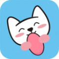 比恋语音app